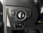 Mercedes-Benz GLA 200 Prestige | TREKHAAK | CRUISE | BLUETOOTH |