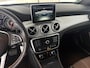 Mercedes-Benz GLA 200 Prestige | TREKHAAK | CRUISE | BLUETOOTH |