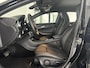 Mercedes-Benz GLA 200 Prestige | TREKHAAK | CRUISE | BLUETOOTH |