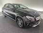 Mercedes-Benz GLA 200 Prestige | TREKHAAK | CRUISE | BLUETOOTH |