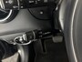 Mercedes-Benz GLA 200 Prestige | TREKHAAK | CRUISE | BLUETOOTH |