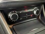 Mercedes-Benz GLA 200 Prestige | TREKHAAK | CRUISE | BLUETOOTH |
