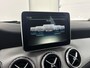 Mercedes-Benz GLA 200 Prestige | TREKHAAK | CRUISE | BLUETOOTH |