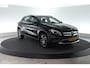 Mercedes-Benz GLA 200 Prestige | TREKHAAK | CRUISE | BLUETOOTH |