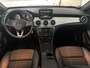 Mercedes-Benz GLA 200 Prestige | TREKHAAK | CRUISE | BLUETOOTH |