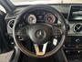 Mercedes-Benz GLA 200 Prestige | TREKHAAK | CRUISE | BLUETOOTH |