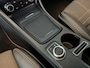 Mercedes-Benz GLA 200 Prestige | TREKHAAK | CRUISE | BLUETOOTH |