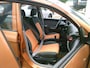 Kia Picanto 1.0 LXE X-tra Nwe Distr Riem Stuurbekr 5-Deurs Nap!