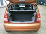 Kia Picanto 1.0 LXE X-tra Nwe Distr Riem Stuurbekr 5-Deurs Nap!