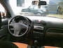 Kia Picanto 1.0 LXE X-tra Nwe Distr Riem Stuurbekr 5-Deurs Nap!
