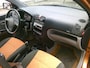 Kia Picanto 1.0 LXE X-tra Nwe Distr Riem Stuurbekr 5-Deurs Nap!