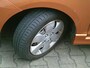 Kia Picanto 1.0 LXE X-tra Nwe Distr Riem Stuurbekr 5-Deurs Nap!