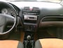 Kia Picanto 1.0 LXE X-tra Nwe Distr Riem Stuurbekr 5-Deurs Nap!