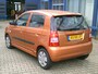 Kia Picanto 1.0 LXE X-tra Nwe Distr Riem Stuurbekr 5-Deurs Nap!