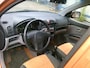 Kia Picanto 1.0 LXE X-tra Nwe Distr Riem Stuurbekr 5-Deurs Nap!