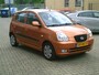 Kia Picanto 1.0 LXE X-tra Nwe Distr Riem Stuurbekr 5-Deurs Nap!