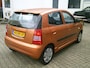 Kia Picanto 1.0 LXE X-tra Nwe Distr Riem Stuurbekr 5-Deurs Nap!