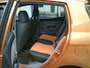 Kia Picanto 1.0 LXE X-tra Nwe Distr Riem Stuurbekr 5-Deurs Nap!
