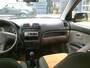 Kia Picanto 1.0 LXE X-tra Nwe Distr Riem Stuurbekr 5-Deurs Nap!