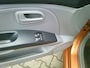 Kia Picanto 1.0 LXE X-tra Nwe Distr Riem Stuurbekr 5-Deurs Nap!