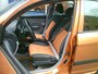 Kia Picanto 1.0 LXE X-tra Nwe Distr Riem Stuurbekr 5-Deurs Nap!