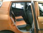 Kia Picanto 1.0 LXE X-tra Nwe Distr Riem Stuurbekr 5-Deurs Nap!