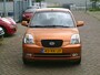 Kia Picanto 1.0 LXE X-tra Nwe Distr Riem Stuurbekr 5-Deurs Nap!