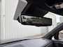 Hyundai Santa Fe 1.6 T-GDI PHEV Black Line 4WD 7p. | Apple Carplay/ Android Auto | Trekhaak | Elektrische achterklep | Stoel/stuurverwarming | Draadloos opladen | Adaptief Cruise Control | Elektrische verstelbare stoelen | Head-up display |
