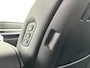 Hyundai Santa Fe 1.6 T-GDI PHEV Black Line 4WD 7p. | Apple Carplay/ Android Auto | Trekhaak | Elektrische achterklep | Stoel/stuurverwarming | Draadloos opladen | Adaptief Cruise Control | Elektrische verstelbare stoelen | Head-up display |