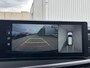 Hyundai Santa Fe 1.6 T-GDI PHEV Black Line 4WD 7p. | DEMO VOORDEEL | Apple Carplay/ Android Auto | Trekhaak | Elektrische achterklep | Stoelverwarming/Verkoeling | Stuurverwarming | Draadloos opladen | Adaptief Cruise Control | Elektrische verstelbare stoelen | Head-up display |