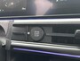 Hyundai Santa Fe 1.6 T-GDI PHEV Black Line 4WD 7p. | DEMO VOORDEEL | Apple Carplay/ Android Auto | Trekhaak | Elektrische achterklep | Stoelverwarming/Verkoeling | Stuurverwarming | Draadloos opladen | Adaptief Cruise Control | Elektrische verstelbare stoelen | Head-up display |