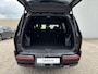 Hyundai Santa Fe 1.6 T-GDI PHEV Black Line 4WD 7p. | Apple Carplay/ Android Auto | Trekhaak | Elektrische achterklep | Stoel/stuurverwarming | Draadloos opladen | Adaptief Cruise Control | Elektrische verstelbare stoelen | Head-up display |