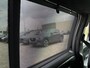 Hyundai Santa Fe 1.6 T-GDI PHEV Black Line 4WD 7p. | DEMO VOORDEEL | Apple Carplay/ Android Auto | Trekhaak | Elektrische achterklep | Stoelverwarming/Verkoeling | Stuurverwarming | Draadloos opladen | Adaptief Cruise Control | Elektrische verstelbare stoelen | Head-up display |