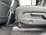 Hyundai Santa Fe 1.6 T-GDI PHEV Black Line 4WD 7p. | DEMO VOORDEEL | Apple Carplay/ Android Auto | Trekhaak | Elektrische achterklep | Stoelverwarming/Verkoeling | Stuurverwarming | Draadloos opladen | Adaptief Cruise Control | Elektrische verstelbare stoelen | Head-up display |