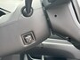 Hyundai Santa Fe 1.6 T-GDI PHEV Black Line 4WD 7p. | DEMO VOORDEEL | Apple Carplay/ Android Auto | Trekhaak | Elektrische achterklep | Stoelverwarming/Verkoeling | Stuurverwarming | Draadloos opladen | Adaptief Cruise Control | Elektrische verstelbare stoelen | Head-up display |
