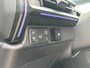 Hyundai Santa Fe 1.6 T-GDI PHEV Black Line 4WD 7p. | DEMO VOORDEEL | Apple Carplay/ Android Auto | Trekhaak | Elektrische achterklep | Stoelverwarming/Verkoeling | Stuurverwarming | Draadloos opladen | Adaptief Cruise Control | Elektrische verstelbare stoelen | Head-up display |