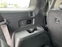 Hyundai Santa Fe 1.6 T-GDI PHEV Black Line 4WD 7p. | Apple Carplay/ Android Auto | Trekhaak | Elektrische achterklep | Stoel/stuurverwarming | Draadloos opladen | Adaptief Cruise Control | Elektrische verstelbare stoelen | Head-up display |