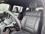 Hyundai Santa Fe 1.6 T-GDI PHEV Black Line 4WD 7p. | Apple Carplay/ Android Auto | Trekhaak | Elektrische achterklep | Stoel/stuurverwarming | Draadloos opladen | Adaptief Cruise Control | Elektrische verstelbare stoelen | Head-up display |