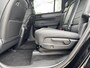Hyundai Santa Fe 1.6 T-GDI PHEV Black Line 4WD 7p. | DEMO VOORDEEL | Apple Carplay/ Android Auto | Trekhaak | Elektrische achterklep | Stoelverwarming/Verkoeling | Stuurverwarming | Draadloos opladen | Adaptief Cruise Control | Elektrische verstelbare stoelen | Head-up display |