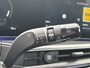 Hyundai Santa Fe 1.6 T-GDI PHEV Black Line 4WD 7p. | DEMO VOORDEEL | Apple Carplay/ Android Auto | Trekhaak | Elektrische achterklep | Stoelverwarming/Verkoeling | Stuurverwarming | Draadloos opladen | Adaptief Cruise Control | Elektrische verstelbare stoelen | Head-up display |