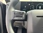 Hyundai Santa Fe 1.6 T-GDI PHEV Black Line 4WD 7p. | DEMO VOORDEEL | Apple Carplay/ Android Auto | Trekhaak | Elektrische achterklep | Stoelverwarming/Verkoeling | Stuurverwarming | Draadloos opladen | Adaptief Cruise Control | Elektrische verstelbare stoelen | Head-up display |