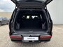 Hyundai Santa Fe 1.6 T-GDI PHEV Black Line 4WD 7p. | DEMO VOORDEEL | Apple Carplay/ Android Auto | Trekhaak | Elektrische achterklep | Stoelverwarming/Verkoeling | Stuurverwarming | Draadloos opladen | Adaptief Cruise Control | Elektrische verstelbare stoelen | Head-up display |