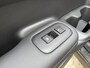 Hyundai Santa Fe 1.6 T-GDI PHEV Black Line 4WD 7p. | DEMO VOORDEEL | Apple Carplay/ Android Auto | Trekhaak | Elektrische achterklep | Stoelverwarming/Verkoeling | Stuurverwarming | Draadloos opladen | Adaptief Cruise Control | Elektrische verstelbare stoelen | Head-up display |
