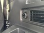 Hyundai Santa Fe 1.6 T-GDI PHEV Black Line 4WD 7p. | Apple Carplay/ Android Auto | Trekhaak | Elektrische achterklep | Stoel/stuurverwarming | Draadloos opladen | Adaptief Cruise Control | Elektrische verstelbare stoelen | Head-up display |