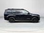 Hyundai Santa Fe 1.6 T-GDI PHEV Black Line 4WD 7p. | Apple Carplay/ Android Auto | Trekhaak | Elektrische achterklep | Stoel/stuurverwarming | Draadloos opladen | Adaptief Cruise Control | Elektrische verstelbare stoelen | Head-up display |
