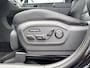 Hyundai Santa Fe 1.6 T-GDI PHEV Black Line 4WD 7p. | Apple Carplay/ Android Auto | Trekhaak | Elektrische achterklep | Stoel/stuurverwarming | Draadloos opladen | Adaptief Cruise Control | Elektrische verstelbare stoelen | Head-up display |