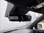 Hyundai Santa Fe 1.6 T-GDI PHEV Black Line 4WD 7p. | DEMO VOORDEEL | Apple Carplay/ Android Auto | Trekhaak | Elektrische achterklep | Stoelverwarming/Verkoeling | Stuurverwarming | Draadloos opladen | Adaptief Cruise Control | Elektrische verstelbare stoelen | Head-up display |