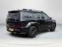 Hyundai Santa Fe 1.6 T-GDI PHEV Black Line 4WD 7p. | Apple Carplay/ Android Auto | Trekhaak | Elektrische achterklep | Stoel/stuurverwarming | Draadloos opladen | Adaptief Cruise Control | Elektrische verstelbare stoelen | Head-up display |