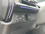 Hyundai Santa Fe 1.6 T-GDI PHEV Black Line 4WD 7p. | Apple Carplay/ Android Auto | Trekhaak | Elektrische achterklep | Stoel/stuurverwarming | Draadloos opladen | Adaptief Cruise Control | Elektrische verstelbare stoelen | Head-up display |