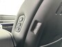 Hyundai Santa Fe 1.6 T-GDI PHEV Black Line 4WD 7p. | DEMO VOORDEEL | Apple Carplay/ Android Auto | Trekhaak | Elektrische achterklep | Stoelverwarming/Verkoeling | Stuurverwarming | Draadloos opladen | Adaptief Cruise Control | Elektrische verstelbare stoelen | Head-up display |